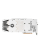 KFA2 GeForce RTX 5070 Ti HOF Gaming White 16GB GDDR7 DLSS4 - 1352133 - zdjęcie 3